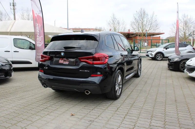 bmw-x3-2020-hibrido-a-gasolina-1998cc