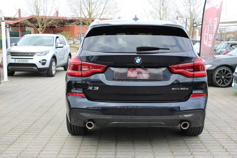 bmw-x3-2020-hibrido-a-gasolina-1998cc