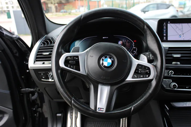 bmw-x3-2020-hibrido-a-gasolina-1998cc