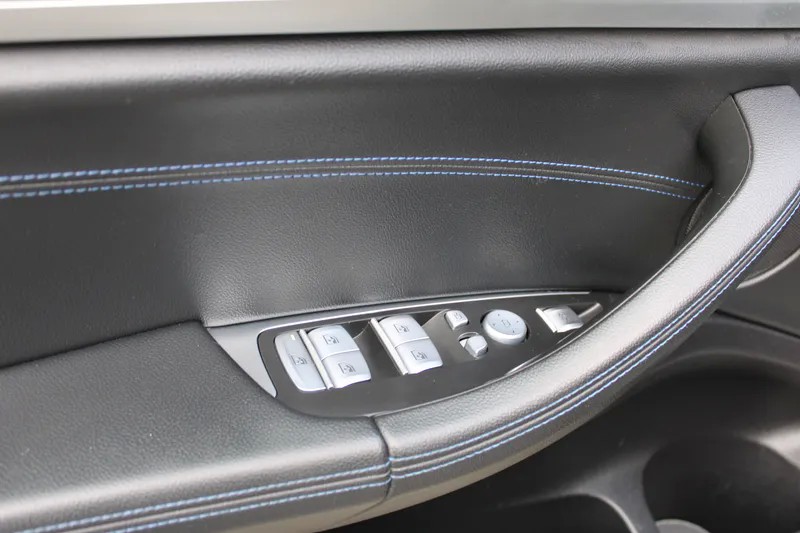 bmw-x3-2020-hibrido-a-gasolina-1998cc