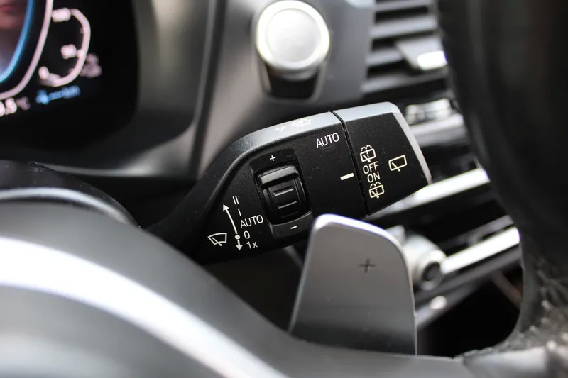 bmw-x3-2020-hibrido-a-gasolina-1998cc