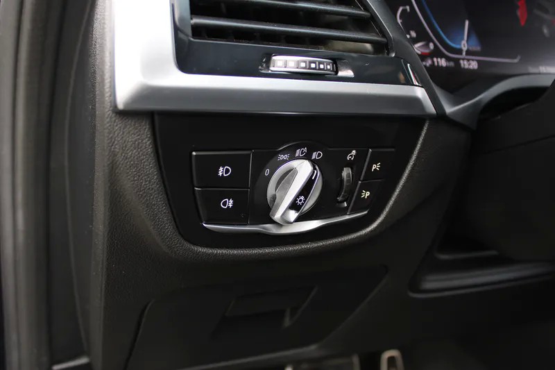 bmw-x3-2020-hibrido-a-gasolina-1998cc