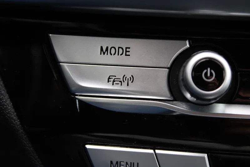 bmw-x3-2020-hibrido-a-gasolina-1998cc