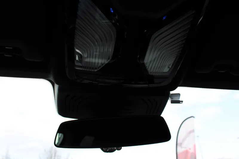 bmw-x3-2020-hibrido-a-gasolina-1998cc