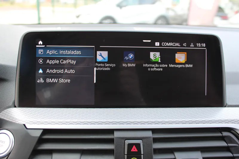 bmw-x3-2020-hibrido-a-gasolina-1998cc