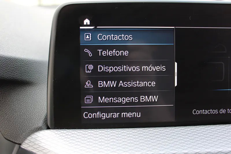 bmw-x3-2020-hibrido-a-gasolina-1998cc