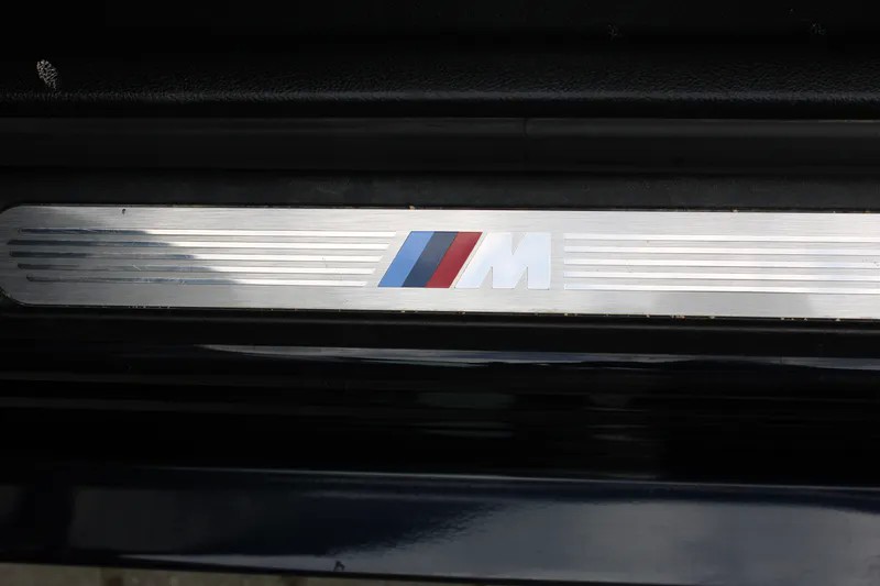 bmw-x3-2020-hibrido-a-gasolina-1998cc