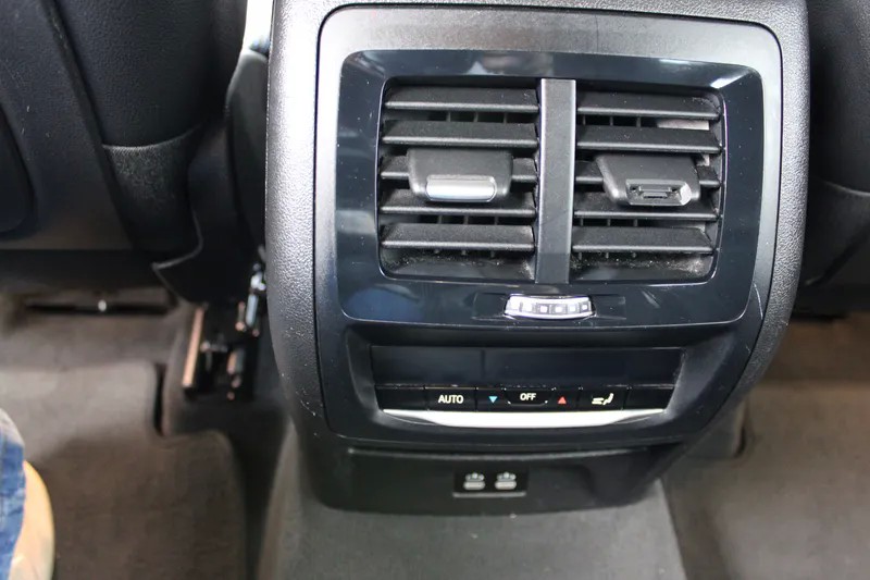 bmw-x3-2020-hibrido-a-gasolina-1998cc