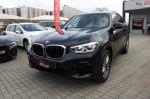 bmw-x3-2020-hibrido-a-gasolina-1998cc