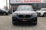 bmw-x3-2020-hibrido-a-gasolina-1998cc