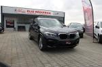 bmw-x3-2020-hibrido-a-gasolina-1998cc