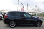 bmw-x3-2020-hibrido-a-gasolina-1998cc