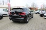 bmw-x3-2020-hibrido-a-gasolina-1998cc