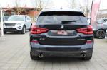 bmw-x3-2020-hibrido-a-gasolina-1998cc