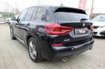 bmw-x3-2020-hibrido-a-gasolina-1998cc