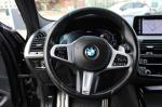bmw-x3-2020-hibrido-a-gasolina-1998cc