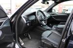 bmw-x3-2020-hibrido-a-gasolina-1998cc