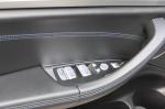bmw-x3-2020-hibrido-a-gasolina-1998cc