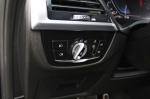 bmw-x3-2020-hibrido-a-gasolina-1998cc