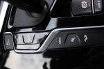 bmw-x3-2020-hibrido-a-gasolina-1998cc