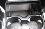 bmw-x3-2020-hibrido-a-gasolina-1998cc