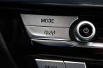 bmw-x3-2020-hibrido-a-gasolina-1998cc