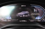 bmw-x3-2020-hibrido-a-gasolina-1998cc