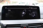 bmw-x3-2020-hibrido-a-gasolina-1998cc