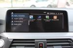 bmw-x3-2020-hibrido-a-gasolina-1998cc