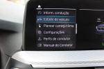 bmw-x3-2020-hibrido-a-gasolina-1998cc