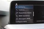 bmw-x3-2020-hibrido-a-gasolina-1998cc