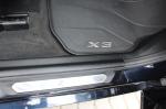 bmw-x3-2020-hibrido-a-gasolina-1998cc