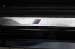 bmw-x3-2020-hibrido-a-gasolina-1998cc