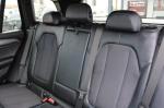 bmw-x3-2020-hibrido-a-gasolina-1998cc