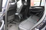 bmw-x3-2020-hibrido-a-gasolina-1998cc