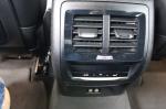 bmw-x3-2020-hibrido-a-gasolina-1998cc