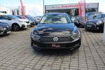 volkswagen-passat-variant-2015-diesel-1968cc