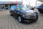 volkswagen-passat-variant-2015-diesel-1968cc