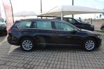 volkswagen-passat-variant-2015-diesel-1968cc