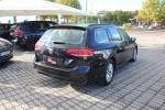 volkswagen-passat-variant-2015-diesel-1968cc