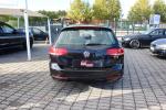 volkswagen-passat-variant-2015-diesel-1968cc