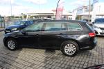 volkswagen-passat-variant-2015-diesel-1968cc