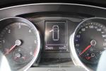 volkswagen-passat-variant-2015-diesel-1968cc