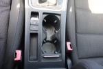 volkswagen-passat-variant-2015-diesel-1968cc