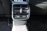 volkswagen-passat-variant-2015-diesel-1968cc