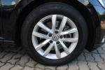 volkswagen-passat-variant-2015-diesel-1968cc