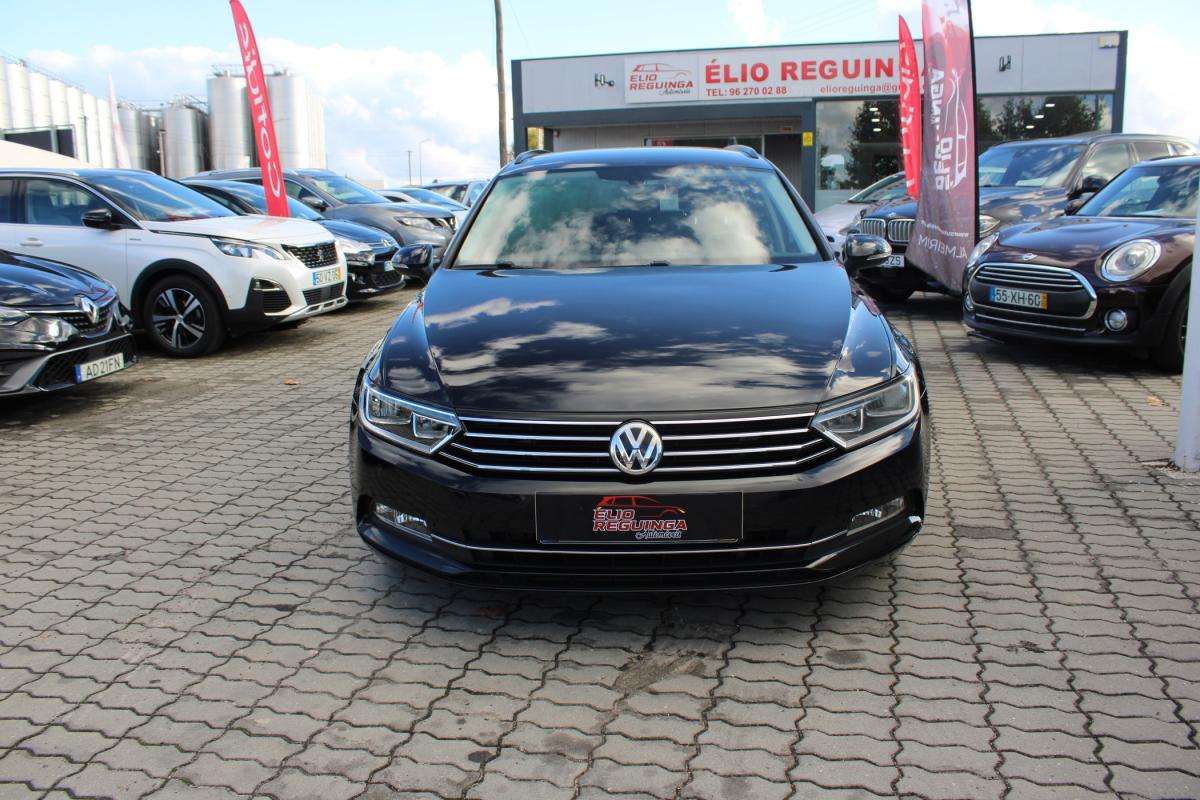 volkswagen-passat-variant-2015-diesel-1968cc