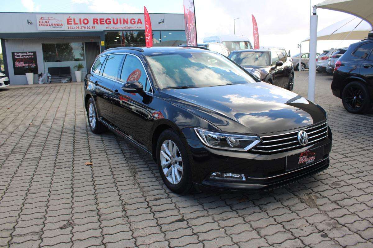 volkswagen-passat-variant-2015-diesel-1968cc