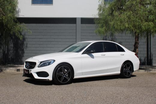 mercedes-benz-classe-c-2015-diesel-1598cc