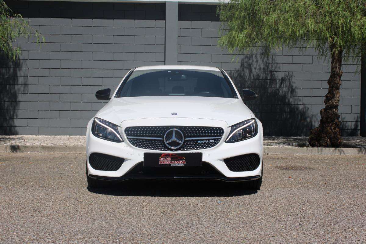 mercedes-benz-classe-c-2015-diesel-1598cc